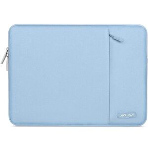 MOSISO Laptop Case 13.3 inch NEW
